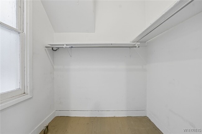 Building Photo - 76 Anderson Pl