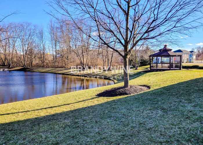 Building Photo - 1135 Valley Forge Dr