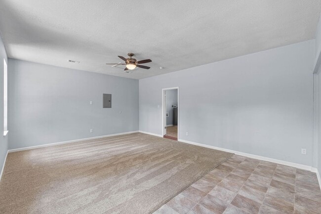 Building Photo - 7468 Brightwood St