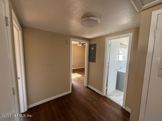 Building Photo - 845 Acapulco Rd