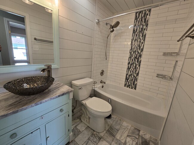Building Photo - 4044 Starwood Arch