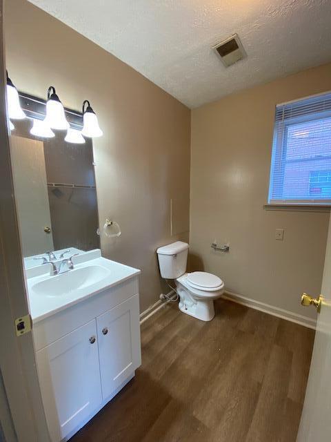 Building Photo - 3697 Crosby Dr