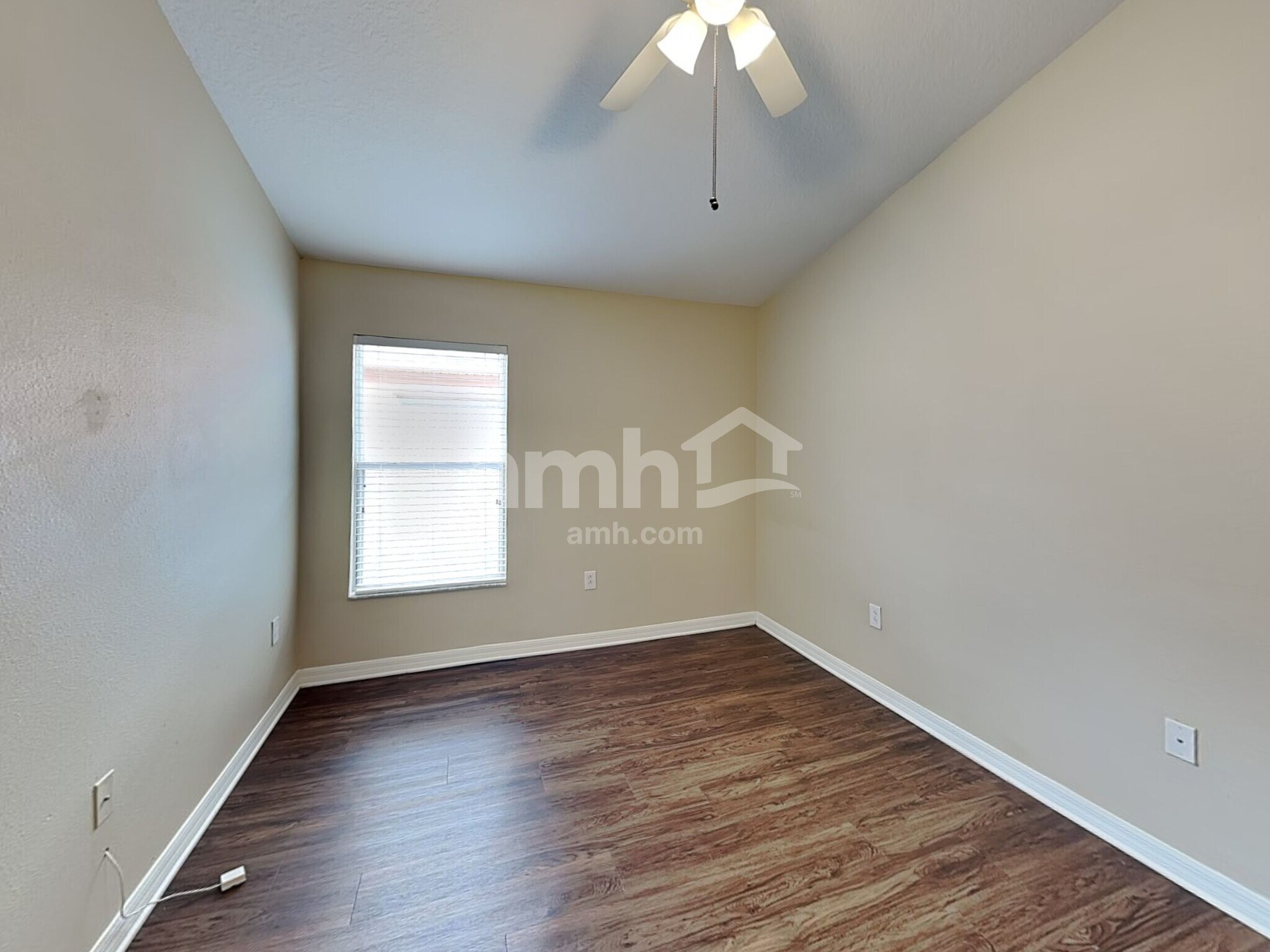 Building Photo - 1012 Cristelle Jean Dr