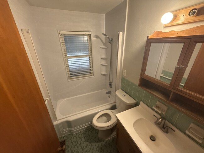 Building Photo - 223 Wiegel Dr