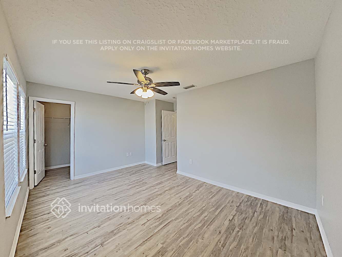 Building Photo - 7360 Hunters Greene Cir