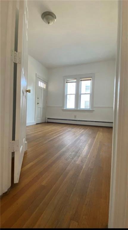 Building Photo - 332 Academy Ave