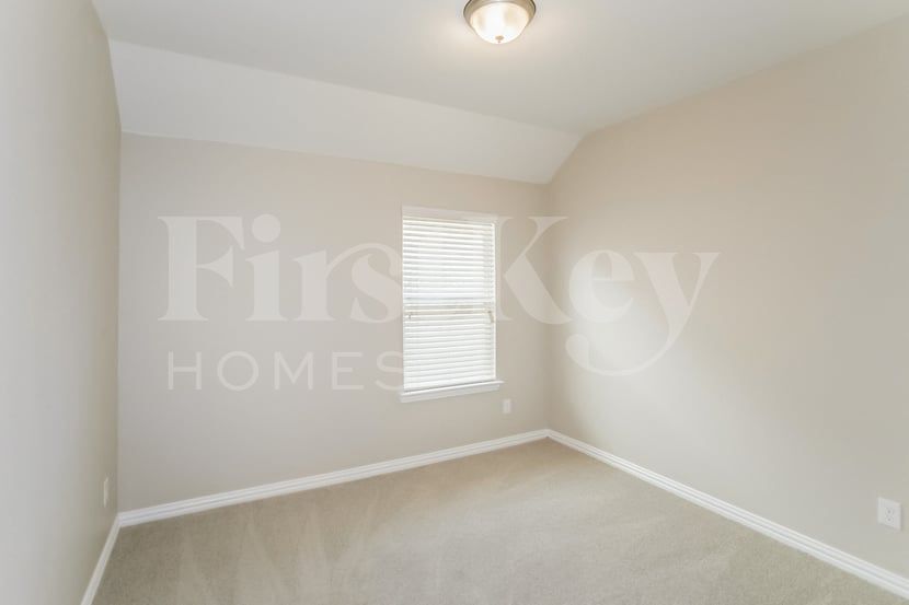 Building Photo - 1025 Twisting Ridge Terrace