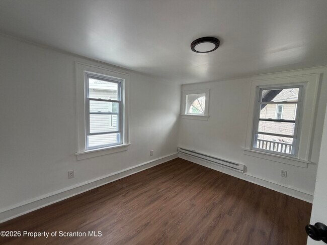 Building Photo - 771 Hazle St