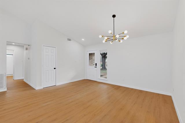 Building Photo - 5329 Baker Ct
