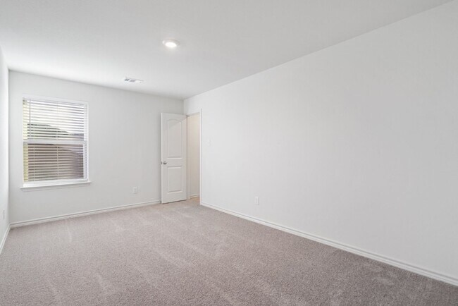Building Photo - 213 Sunnymeade Ln