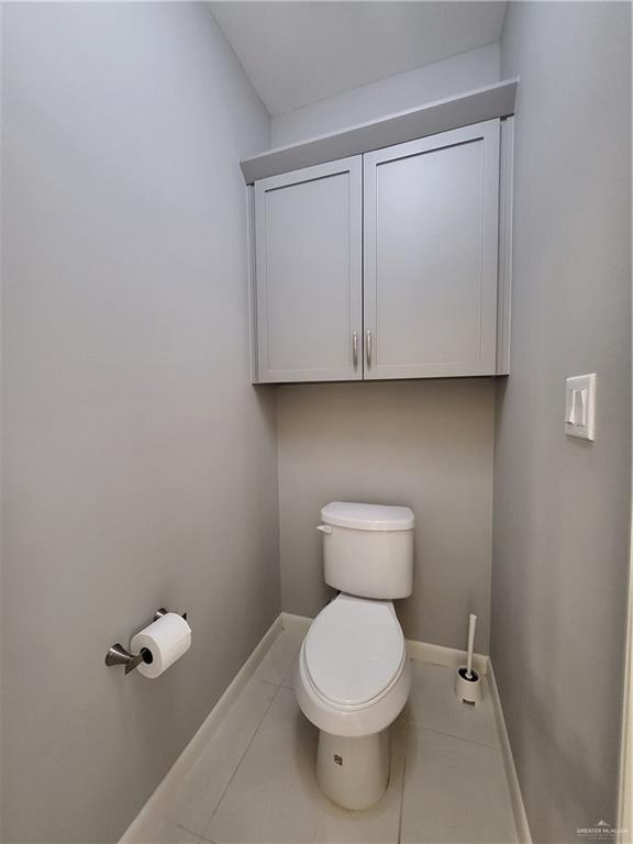 Building Photo - 1367 Garden Dr