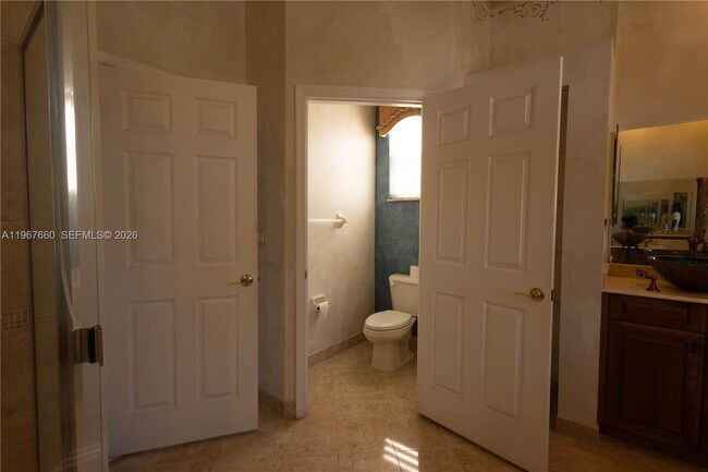 Building Photo - 5331 SW 159th Ave