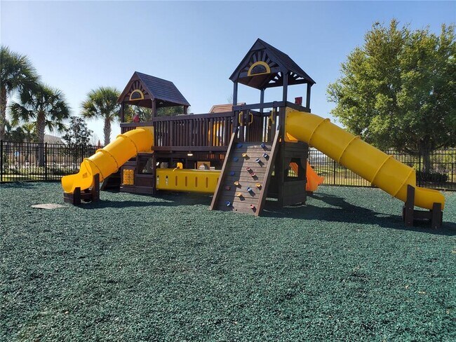 Building Photo - 3125 Whitley Bay Ct