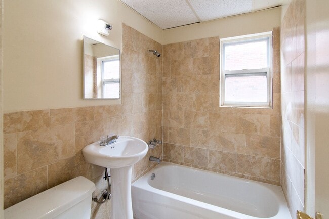 Building Photo - 15 Brighton Terrace