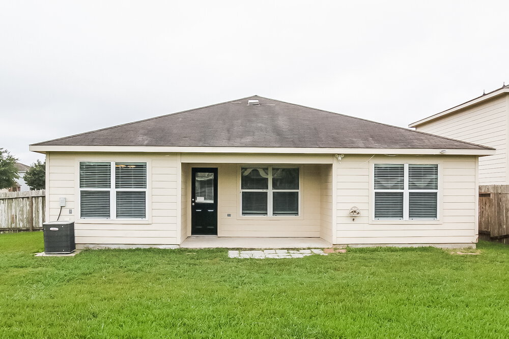 Building Photo - 7123 Northchase Ln