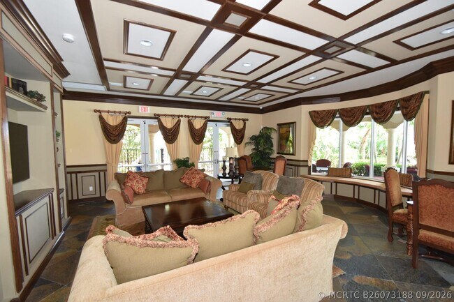 Building Photo - 8800 Cobblestone Point Cir
