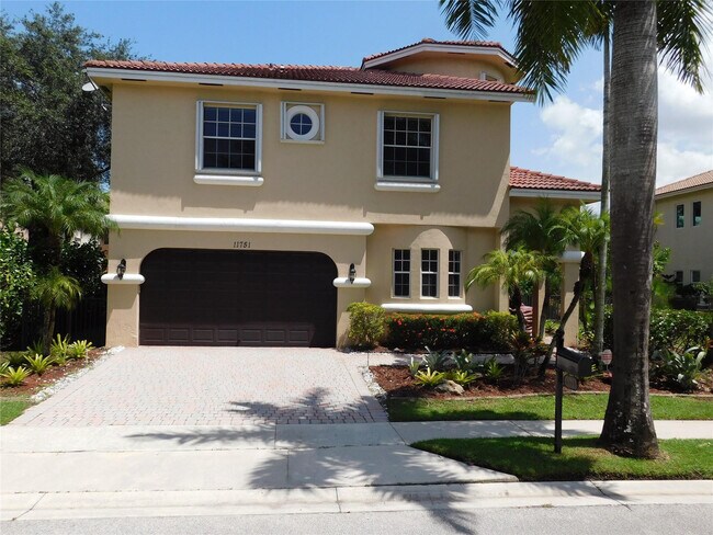 Building Photo - 11751 NW 1st St