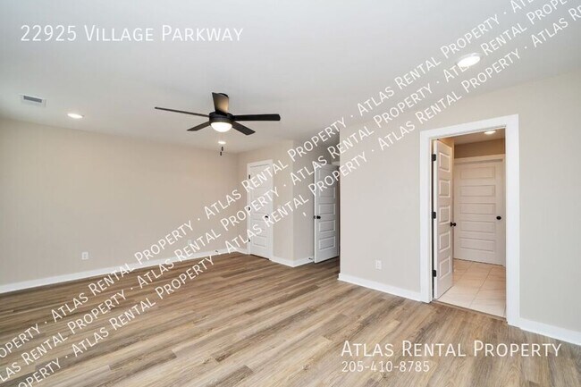 Building Photo - 22925 Village Pkwy