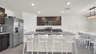 Building Photo - 16747 Sunburst Lake St