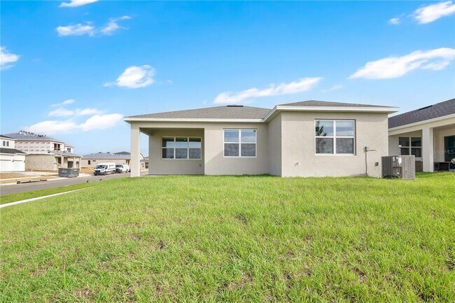 Building Photo - 4723 Frst Hvn Wy