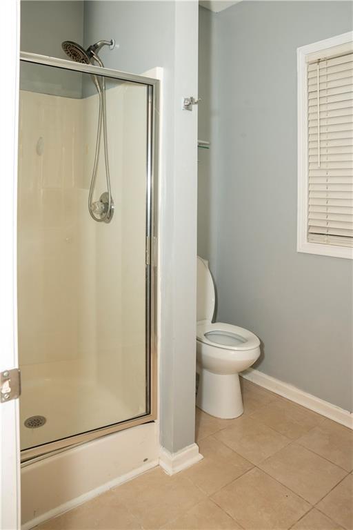 Building Photo - 2581 Southhaven Ln