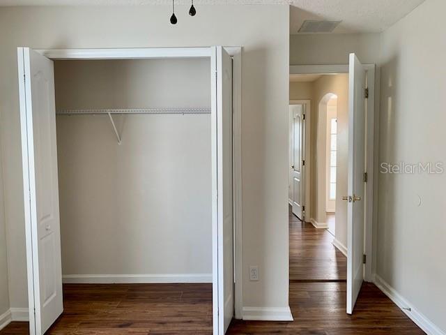 Building Photo - 15438 Markham Dr