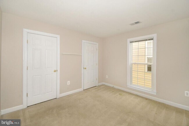 Building Photo - 9085 Purvis Dr
