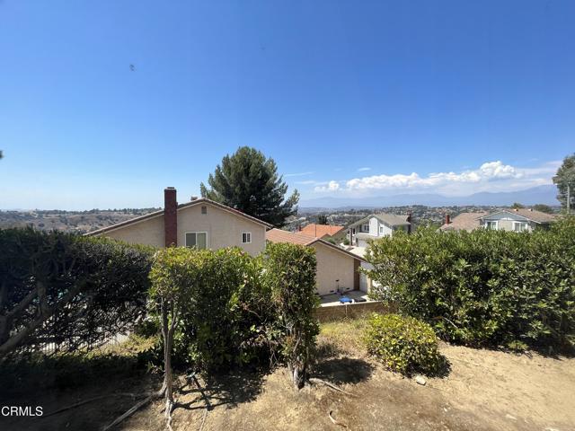 Building Photo - 3216 Bent Twig Ln