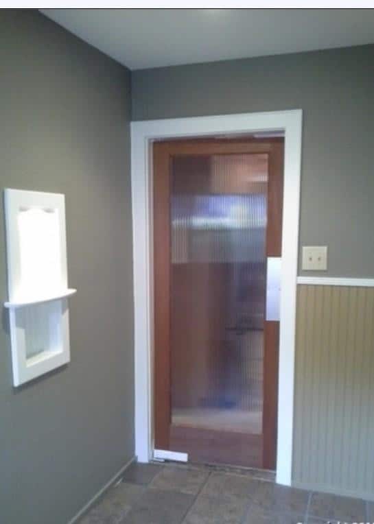 Building Photo - 323 Furr Dr
