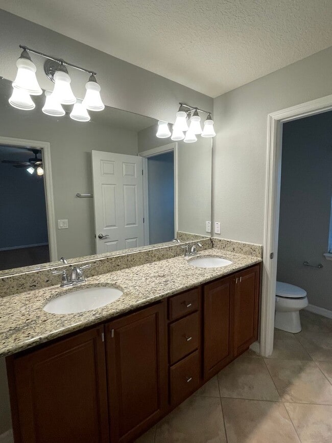 Building Photo - COMING OCTOBER!! Lake Nona 3 Bedroom 3 Bat...