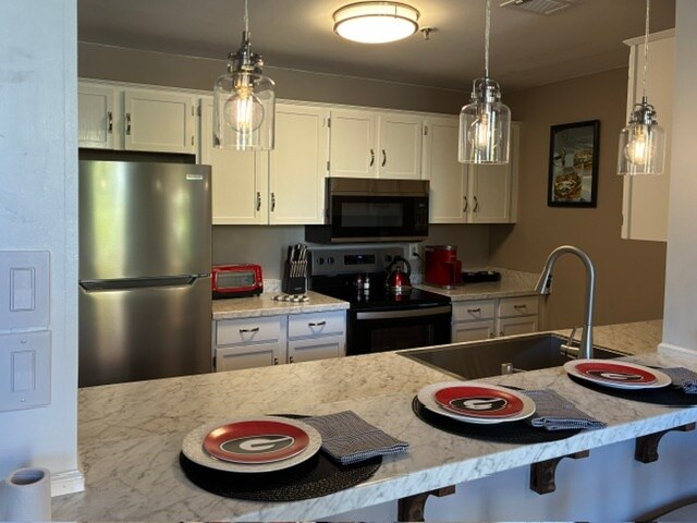 Building Photo - 145 South St