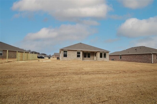 Building Photo - 379 Florida Ave