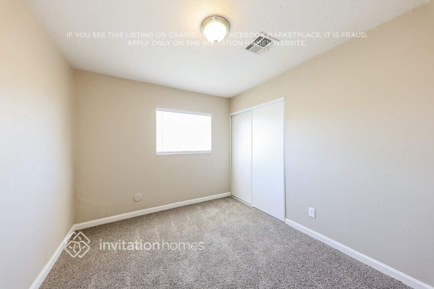 Building Photo - 4753 N 70th Ave