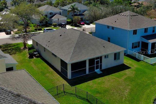 Building Photo - 8859 Founders Cir