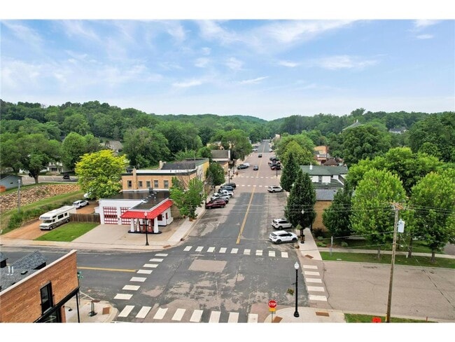 Building Photo - 645 Ramsey Cir