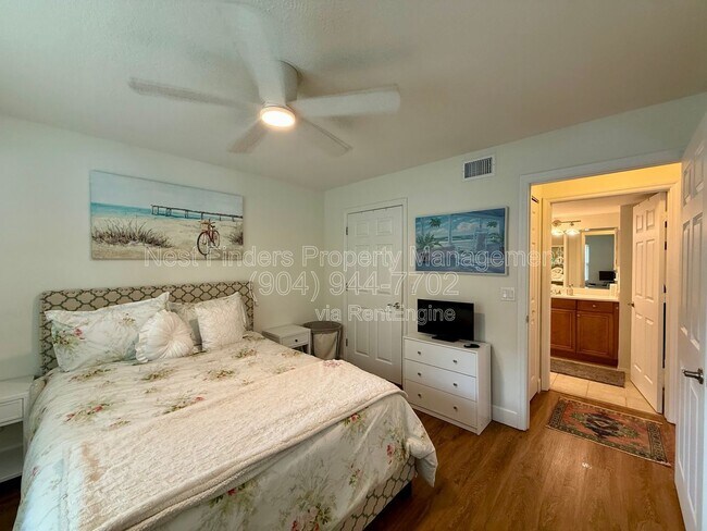 Building Photo - 19 Arbor Club Dr