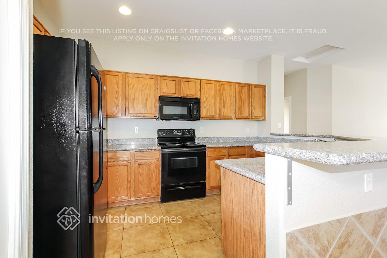 Building Photo - 514 W Rio Vista Ln