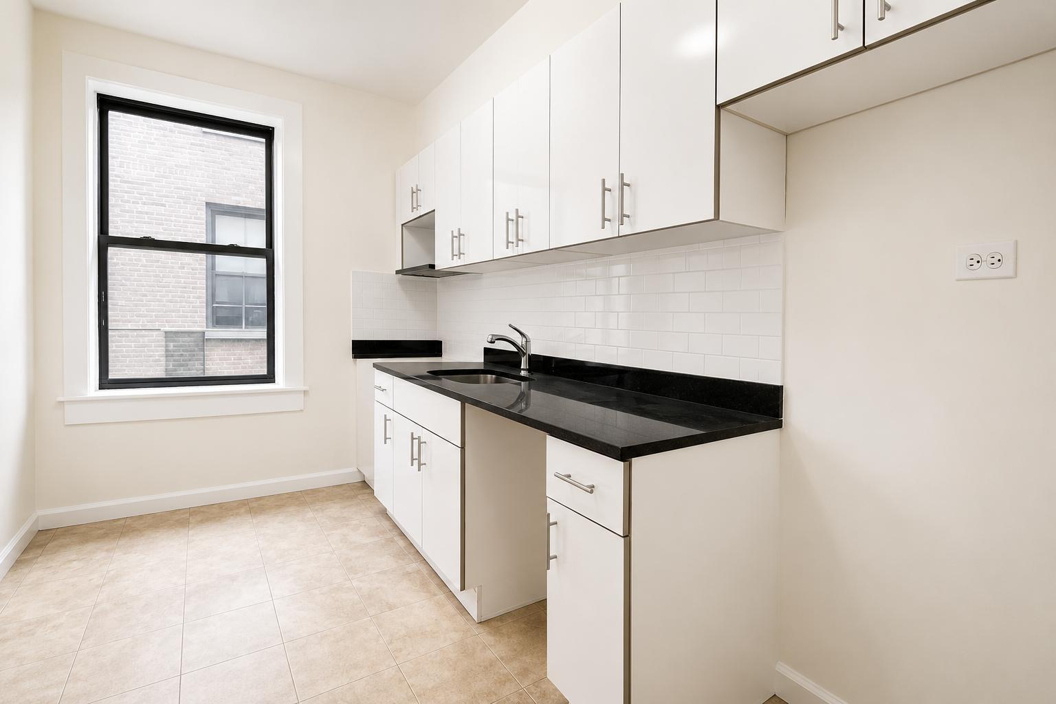 Building Photo - 1803 Riverside Dr
