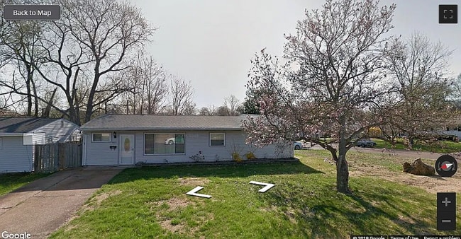 Building Photo - 4400 Gordon Ave