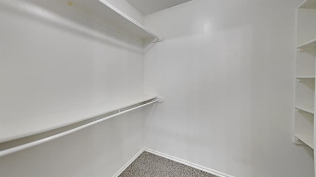 Building Photo - 11812 NW 134th St