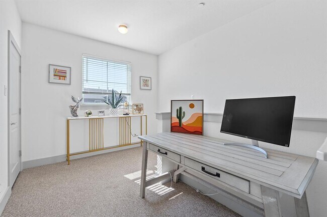 Building Photo - 2173 Local Rebel Lp