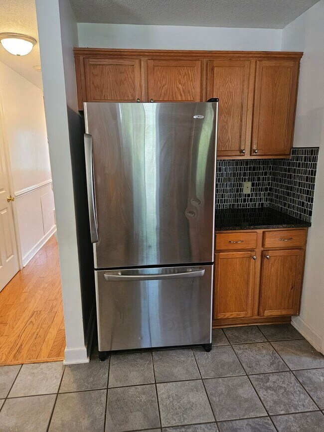 Building Photo - Gorgeous & Spacious 4 Bedroom In Carolina Forest