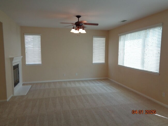 Building Photo - Spacious Quartz Hill 2 Story Home Offering 3663 sq. ft. and was Built in 2004