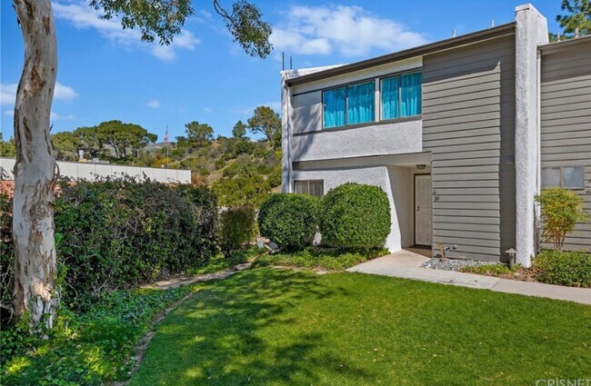 Primary Photo - 11311 Tampa Ave