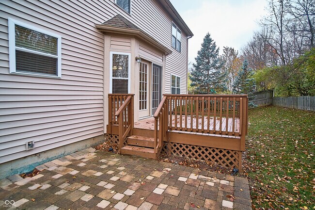 Building Photo - 11202 Timberview Dr
