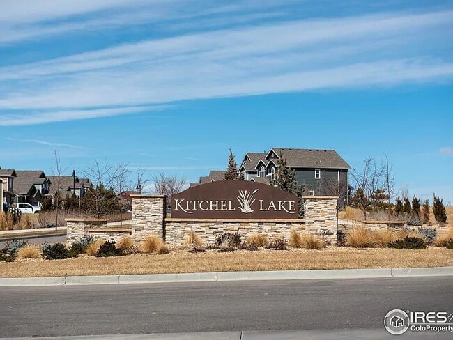 Primary Photo - 1420 Larimer Ridge Pkwy