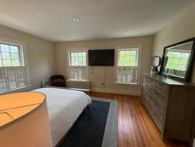 Building Photo - 15 Lake Ave