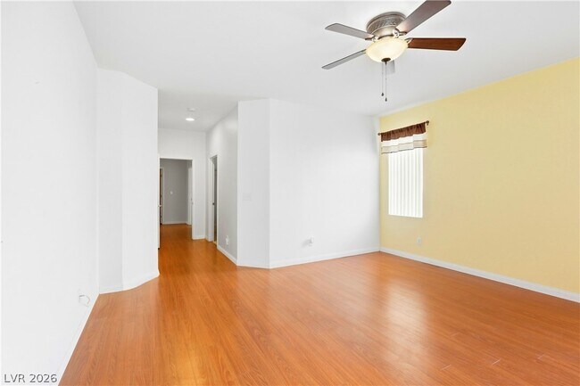 Building Photo - 2120 Turtle Beach Ave