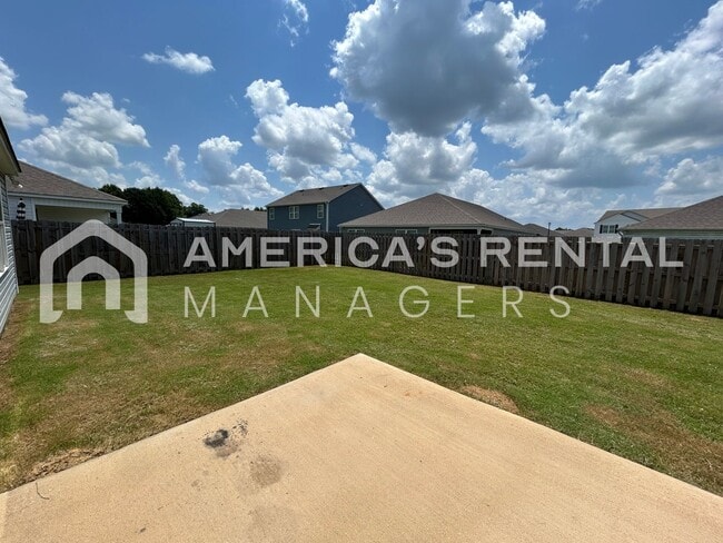 Building Photo - 7213 Wilburton Ln
