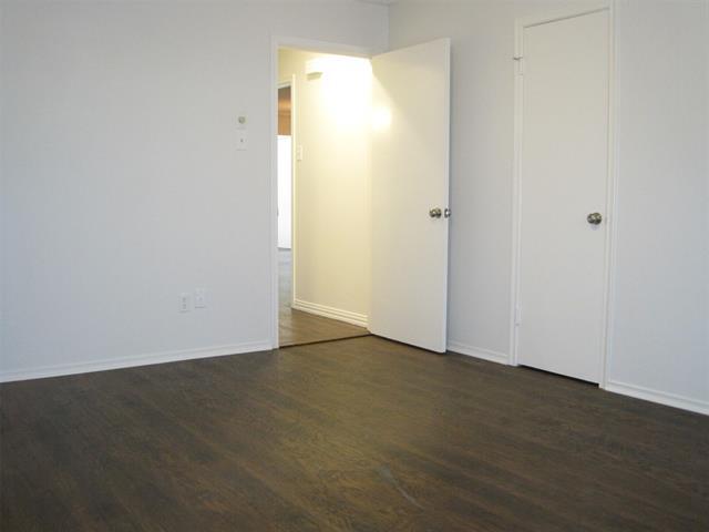 Building Photo - 7482 Walling Ln